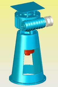 LM�p�ٙC(j��)��(sh��)�wģ��