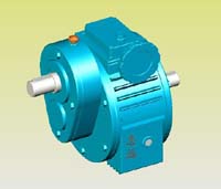 MBL(F)-C��MBL(F)Y-C�p�ٙC(j��)��(sh��)�wģ��