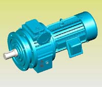 MBL(F)��MBL(F)Y�p�ٙC(j��)��(sh��)�wģ��