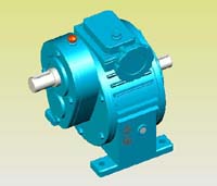 MBW-C��MBWY-C�p�ٙC(j��)��(sh��)�wģ��