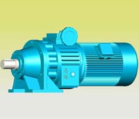 MBY-XW�p�ٙC(j��)��(sh��)�wģ��