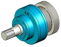 NB��NC���x�ęC���ò��������wģ��