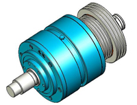 NB��NC���x�ęC���ò��������wģ��