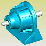 NGW�μ������X݆�p�ٙC(j��)���wģ��(JB/T6502-93)