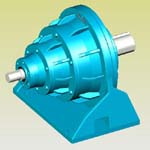 NGW�ɼ������X݆�p�ٙC(j��)���wģ��(JB/T6502-93)