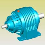 NGW�ɼ������X݆�p�ٙC(j��)���wģ��(JB/T6502-93)