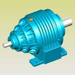 NGW���������X݆�p�ٙC���wģ��(JB/T6502-93)