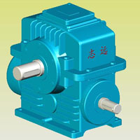 PWU��ƽ����ΰ��j�h(hu��n)��΁�U�p�������wģ��