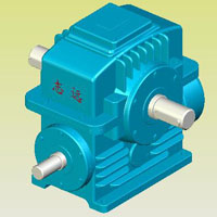 PWU��ƽ����ΰ��j�h(hu��n)��΁�U�p�������wģ��