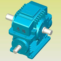 PWU��ƽ����ΰ��j�h(hu��n)��΁�U�p�������wģ��