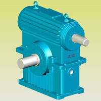 PWO��ƽ����ΰ��j�h(hu��n)��΁�U�p�������wģ��