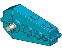 QJYϵ�����ؙC(j��)е�p�������wģ��