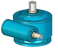 QT�����C(j��)��΁݆�p�������wģ��