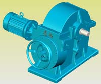 RZS431��RZS231���l늠t��ϵ�Мp�ٙC(j��)��(sh��)�wģ��