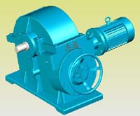 RZS431��RZS231���l늠t��ϵ�Мp�ٙC(j��)��(sh��)�wģ��