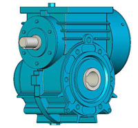 SCWO�͜p����IF��IIF��(sh��)�wģ�ͣ�JB/T6387-1992��