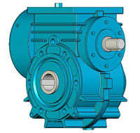 SCWO�͜p����IF��IIF��(sh��)�wģ�ͣ�JB/T6387-1992��