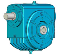 SCWO�͜p����I��II��(sh��)�wģ�ͣ�JB/T6387-1992��