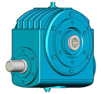 SCWU�͜p����������?q��)��wģ�ͣ�JB/T6387-1992��