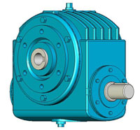 SCWU�͜p����������?q��)��wģ�ͣ�JB/T6387-1992��