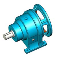 ST�������X݆�p�������wģ��