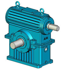 TPAͨ���͜p������(sh��)�wģ��