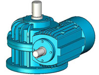 TPSͨ���͜p������(sh��)�wģ��