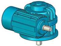 TPSͨ���͜p������(sh��)�wģ��