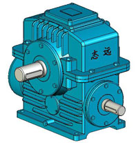 TPUͨ���͜p������(sh��)�wģ��