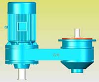 V�͎�ʽ�o��׃�ٙC(j��)�Č�(sh��)�wģ��