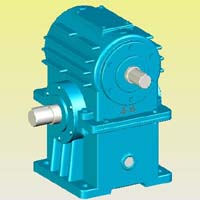 WHS�͈A���A��΁�U�p�ٙC���wģ�ͣ�JB2318��79��