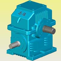 WHX�͈A���A��΁�U�p�ٙC���wģ�ͣ�JB2318��79��