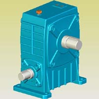 WPA��΁݆΁�U�p�ٙC(j��)��(sh��)�wģ��