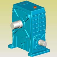 WPA��΁݆΁�U�p�ٙC(j��)��(sh��)�wģ��