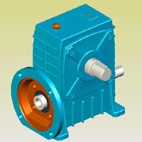 WPDA��΁݆΁�U�p�ٙC(j��)��(sh��)�wģ��