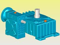 WDEDO��΁݆΁�U�p�ٙC(j��)��(sh��)�wģ��