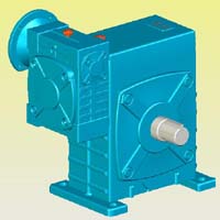 WPEDS��΁݆΁�U�p�ٙC(j��)��(sh��)�wģ��