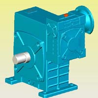 WPEDS��΁݆΁�U�p�ٙC(j��)��(sh��)�wģ��