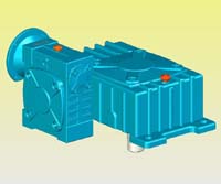 WDEDX��΁݆΁�U�p�ٙC(j��)��(sh��)�wģ��