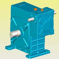 WPES��΁݆΁�U�p�ٙC(j��)��(sh��)�wģ��