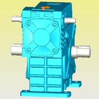 WPES��΁݆΁�U�p�ٙC(j��)��(sh��)�wģ��