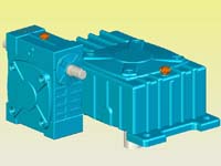 WPEX��΁݆΁�U�p�ٙC(j��)��(sh��)�wģ��