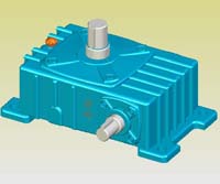 WPO��΁݆΁�U�p�ٙC(j��)��(sh��)�wģ��