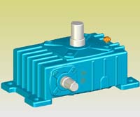 WPO��΁݆΁�U�p�ٙC(j��)��(sh��)�wģ��