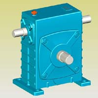 WPS��΁݆΁�U�p�ٙC(j��)��(sh��)�wģ��