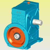 WPWDA��΁݆΁�U�p�ٙC(j��)��(sh��)�wģ��