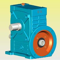 WPWDA��΁݆΁�U�p�ٙC(j��)��(sh��)�wģ��