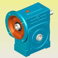 WPWDK��΁݆΁�U�p�ٙC���wģ��