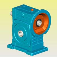 WDWDKS��΁݆΁�U�p�ٙC���wģ��