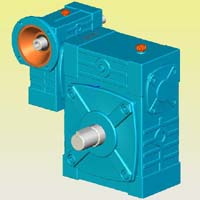 WDWED��΁݆΁�U�p�ٙC(j��)��(sh��)�wģ��